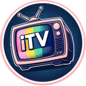 IznankaTV