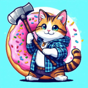 FreeDonuts679