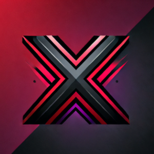 MrXyrex