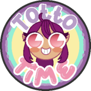 tottotime