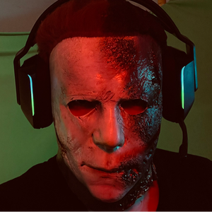 SergelGamer