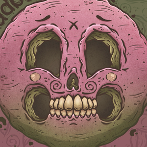 DeadBeetGrave