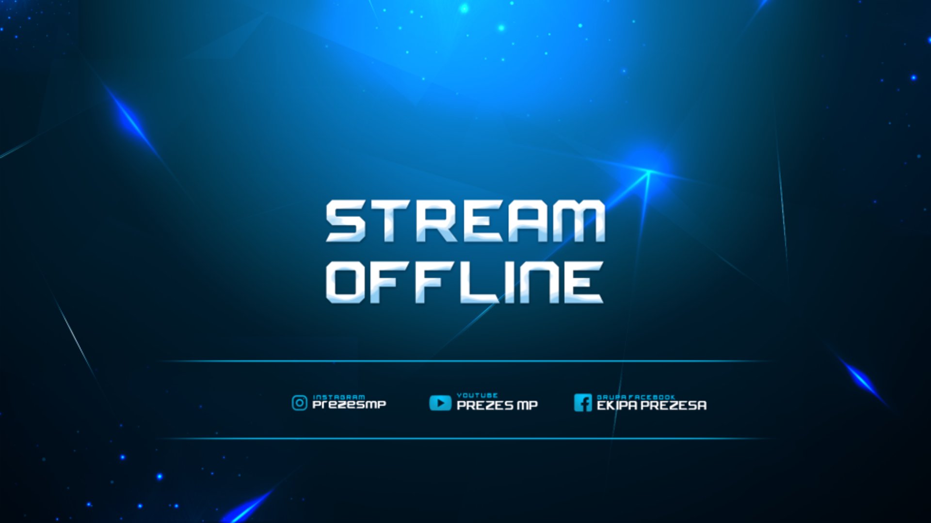 Prezes_MP Offline Background