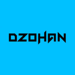 dzohan