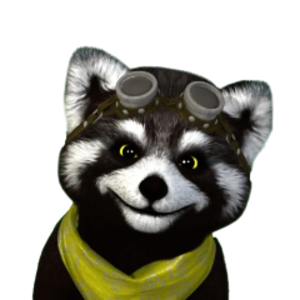 Keltorac