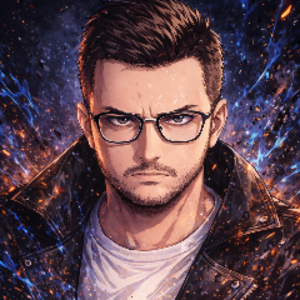 antonius_mars
