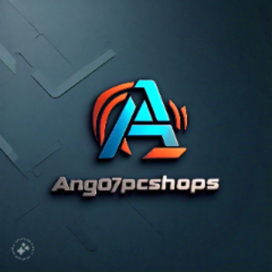 ang07pcshops
