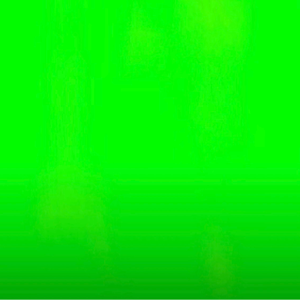 ichoselovee