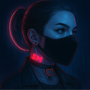 swoonxmoon