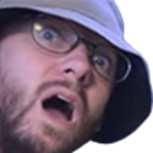 m4fgaming