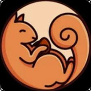 orangesquirrel1