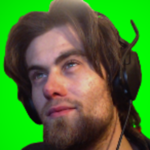 Jersbensod