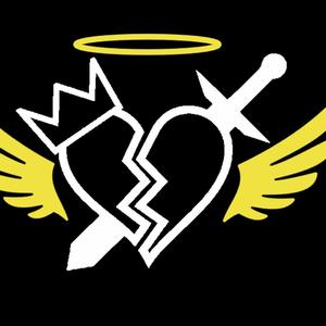 Locospartan38