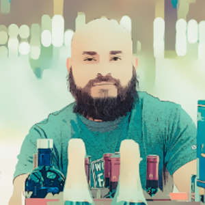chef_gorilla