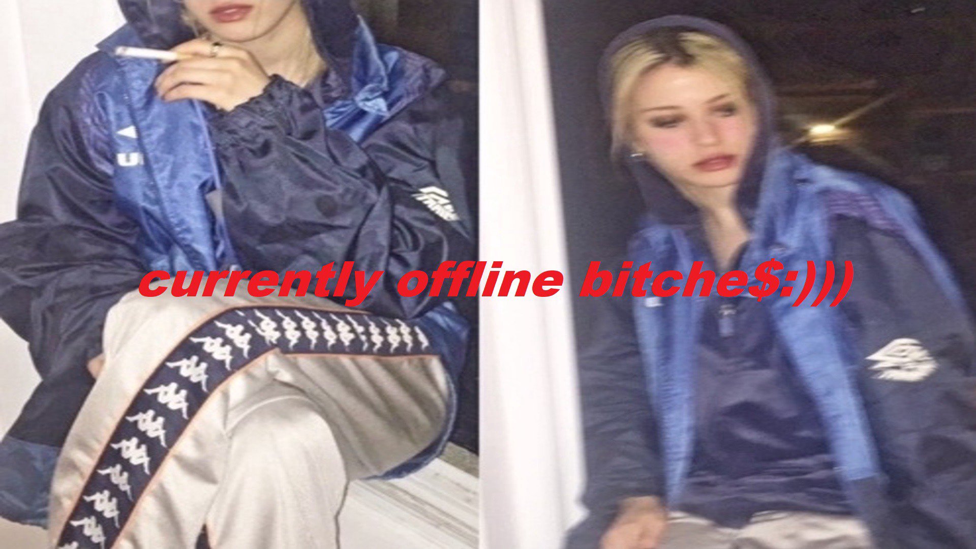 jamside Offline Background