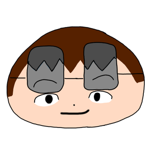 トルネード田中です