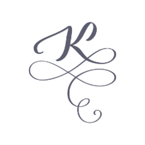 K1NGLIFA