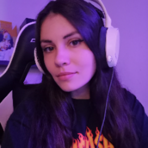 Lotus_ttv