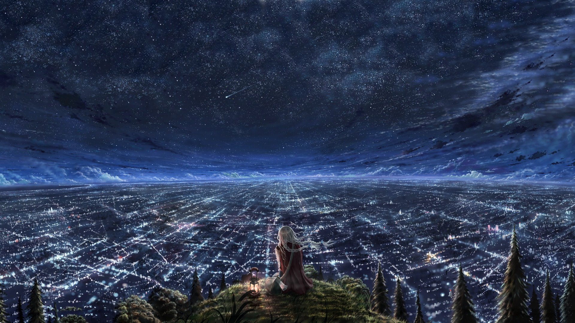 chavvot_ Offline Background