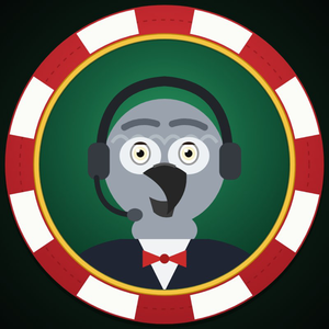 io_dealer