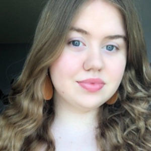 lexie_leith