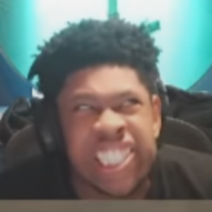 yaboiq3