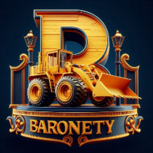 baronety1