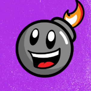 GiantBomb