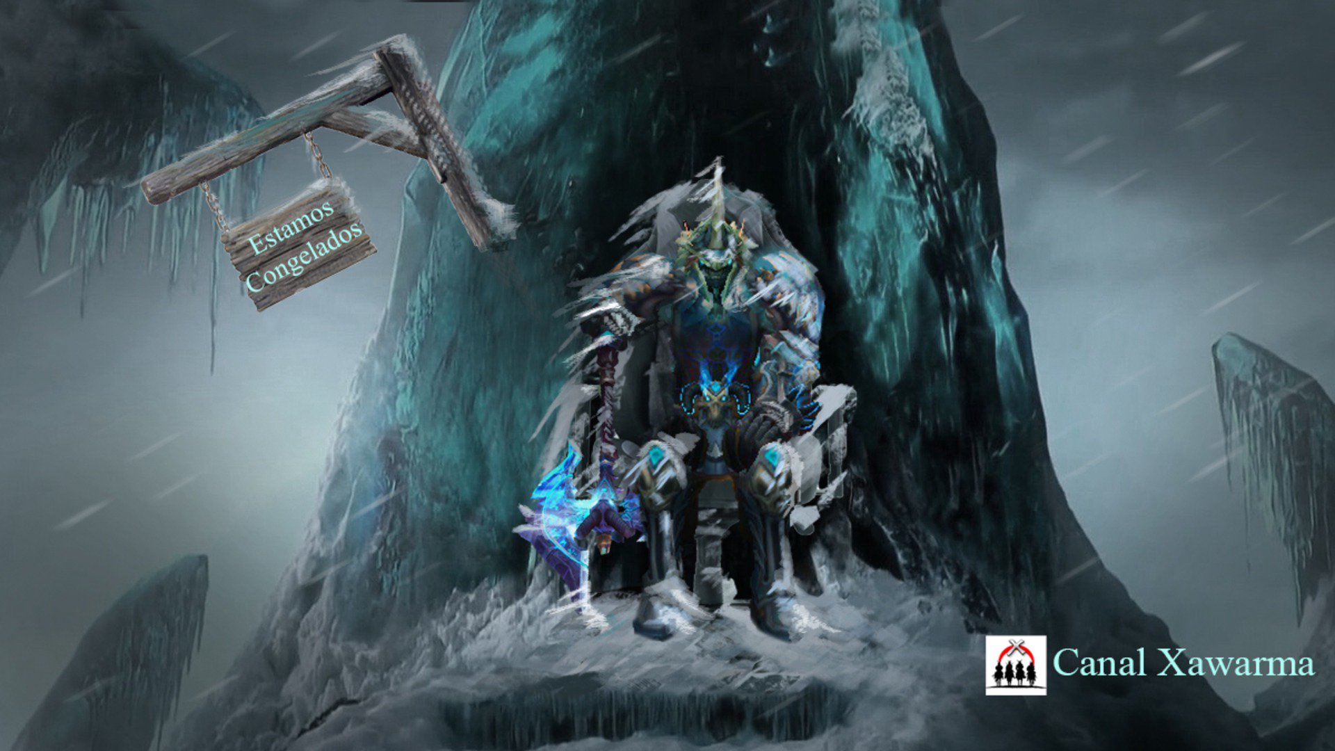 Erkendir Offline Background