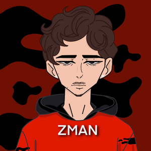 Zmann04