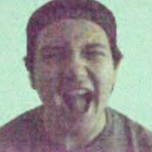 emiliano_ROSALESS