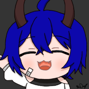 IkiDragon