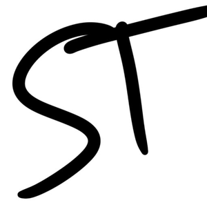 SotoSensei
