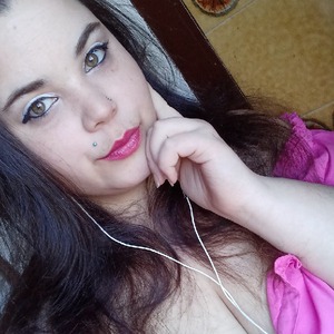 queen_sev944