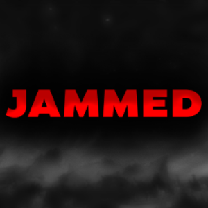 Jammmmed