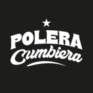 PoleraCumbieraCL