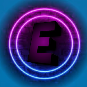 ErratiTeX