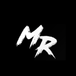 MariaRamie