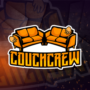 CouchCrewTV