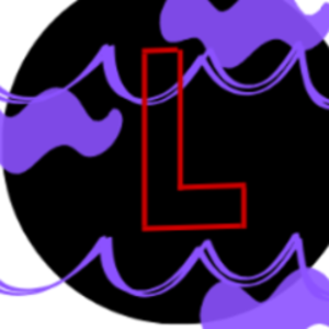 luxsno