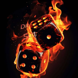 drslot007