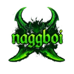 naggboi