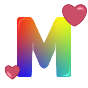 Memmely_tv