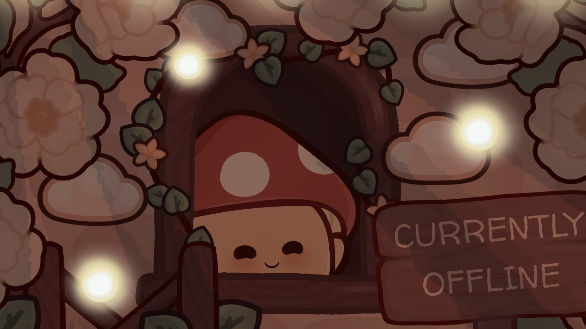 l4yken Offline Background