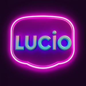 luciokochagrecje90pl