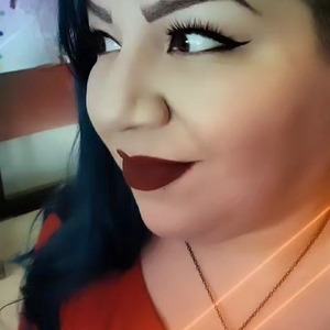 RawKnee1616
