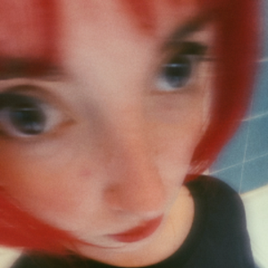 TooSpyCy