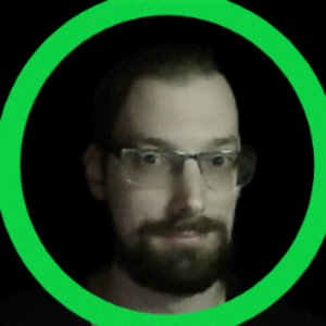 JayArlington