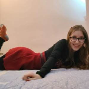 raquel535
