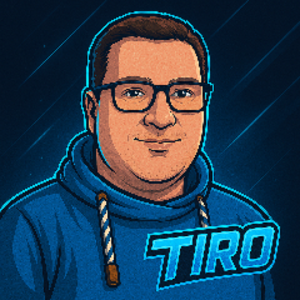 Tiro85